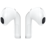 Samsung Galaxy Buds4 White - Image 3