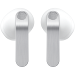 Samsung Galaxy Buds4 White