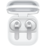Samsung Galaxy Buds4 White - Image 5