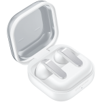 Samsung Galaxy Buds4 White - Image 6