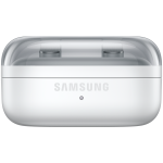 Samsung Galaxy Buds4 White - Image 7