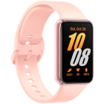 Samsung Galaxy Fit3 Pink Gold - Image 3