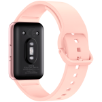 Samsung Galaxy Fit3 Pink Gold - Image 4