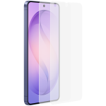 Samsung Galaxy S26 Anti-reflecting Screen Protector Transparent - Image 2