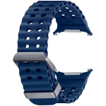 Samsung Galaxy Ultra Marine Band Blue - Image 3