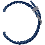 Samsung Galaxy Ultra Marine Band Blue - Image 4