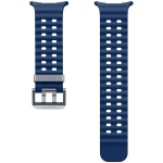 Samsung Galaxy Ultra Marine Band Blue