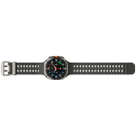 Samsung Galaxy Watch Ultra 2025 LTE 47mm Titanium Silver - Image 6