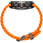 Samsung Galaxy Watch Ultra 2025 LTE 47mm Titanium Gray - Image 5