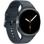 Samsung Galaxy Watch8 40mm BT Graphite - Image 3