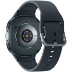 Samsung Galaxy Watch8 40mm BT Graphite - Image 4