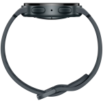 Samsung Galaxy Watch8 40mm BT Graphite - Image 5
