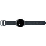 Samsung Galaxy Watch8 40mm BT Graphite - Image 6
