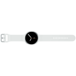 Samsung Galaxy Watch8 44mm BT Silver - Image 6