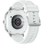 Samsung Galaxy Watch8 Classic 46mm BT White - Image 4