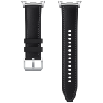 Samsung Galaxy Watch8 Hybrid Band Black (S/M/L)