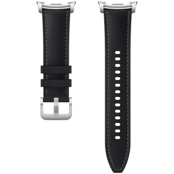 Samsung Galaxy Watch8 Hybrid Band Black (S/M/L)
