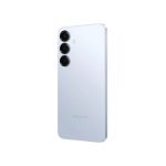 Samsung S25 12GB 256GB Ice Blue - Image 2