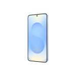 Samsung S25 12GB 256GB Ice Blue - Image 3