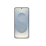Samsung S25 12GB 256GB Navy - Image 3