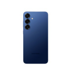 Samsung S25 12GB 256GB Navy - Image 2