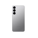 Samsung S25 12GB 256GB Silver - Image 2