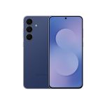 Samsung S25FE 8GB 256GB Navy