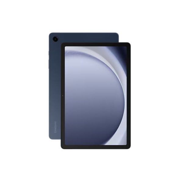 Samsung X110 Galaxy Tab A9 8.7 WiFi 4GB 64GB Navy