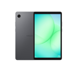 Samsung X135 Galaxy Tab A11 LTE 4GB 64GB Grey