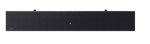 Soundbar SAMSUNG  HW-B400F 2.0 ch - Image 2