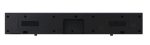 Soundbar SAMSUNG  HW-B400F 2.0 ch - Image 3