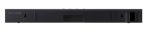 Soundbar SAMSUNG  HW-B400F 2.0 ch - Image 4