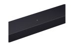 Soundbar SAMSUNG  HW-B400F 2.0 ch - Image 5