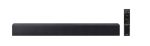 Soundbar SAMSUNG  HW-B400F 2.0 ch - Image 6