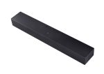 Soundbar SAMSUNG  HW-B400F 2.0 ch - Image 7