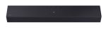 Soundbar SAMSUNG  HW-B400F 2.0 ch - Image 8
