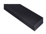 Soundbar SAMSUNG  HW-B400F 2.0 ch - Image 9