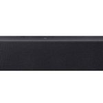 Soundbar SAMSUNG  HW-B400F 2.0 ch