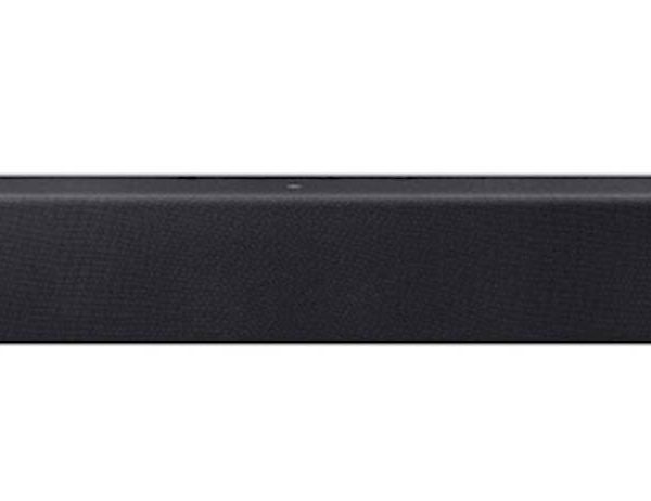 Soundbar SAMSUNG  HW-B400F 2.0 ch