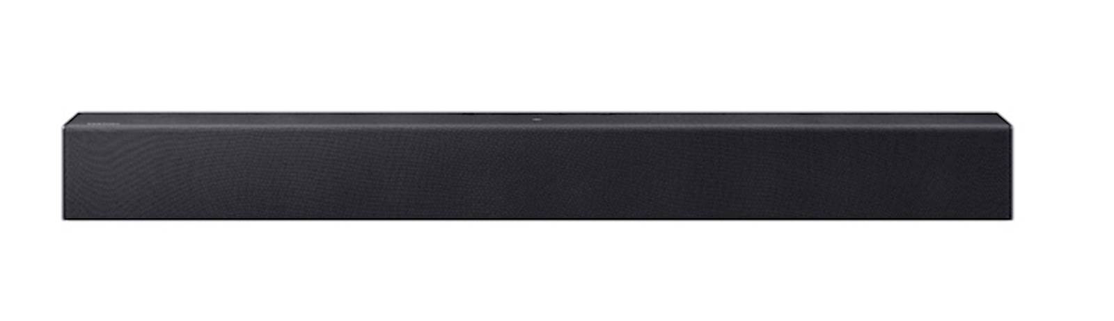 Soundbar SAMSUNG HW-B400F 2.0 ch Soundbar SAMSUNG HW-B400F 2.0 ch - Image 1
