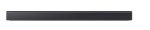 Soundbar SAMSUNG HW-B450F 2.1 ch - Image 2