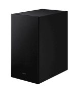 Soundbar SAMSUNG HW-B450F 2.1 ch - Image 12