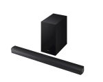 Soundbar SAMSUNG HW-B650F 3.1 ch - Image 2