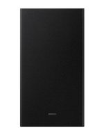 Soundbar SAMSUNG HW-B650F 3.1 ch - Image 11