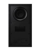 Soundbar SAMSUNG HW-B650F 3.1 ch - Image 12