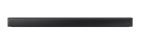 Soundbar SAMSUNG HW-B650F 3.1 ch - Image 3