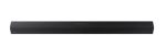Soundbar SAMSUNG HW-B650F 3.1 ch - Image 4