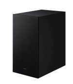 Soundbar SAMSUNG HW-B650F 3.1 ch - Image 5