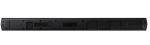 Soundbar SAMSUNG HW-B650F 3.1 ch - Image 7