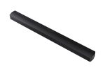 Soundbar SAMSUNG HW-B650F 3.1 ch - Image 8